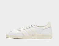 adidas Originals Handball Spezial, White