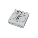 Casambi Bluetooth TED Dimmer LR (lang rekkevidde)