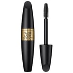 Max Factor False Lash Effect Mascara 02 Black/Brown