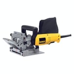 Lamellfräs Dewalt DW682K-QS 230 V