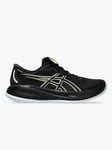 ASICS Gel-Cumulus 26 GTX - Herre - Sort - 40.5