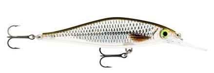 Rapala Shadow Rap Shad Deep 9cm/12g ROL