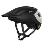 Poc Axion Race MIPS - Casque VTT  