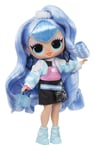 L.O.L. Surprise! - Tweens Core Doll - Ellie Fly (591689)