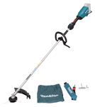 MAKITA Makita UR017GZ Grästrimmer 40V