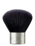 Artdeco Mineral Powder Foundation Brush Svart