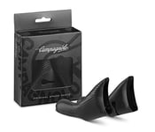 Campagnolo COUVRE-SUPPORT CAMPAGNOLO VELOCE 10 VITESSES NOIR