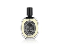 Diptyque Eau Duelle Edp Spray - - 75 Ml