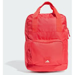 adidas adidas Prime Backpack, størrelse One Size