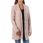 Manteau Vero Moda  10288816