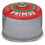 Primus Gas Power S.I.P (Storlek: 230 g)