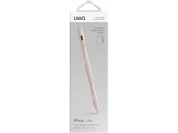 Uniq Stylus Uniq Pixo Lite Stylus Ipad Rosa/Rød Rosa