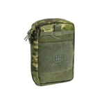 Beretta EDC Pouch (Färg: Multicam Tropic)