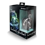 Casque Gaming Stéréo Nacon pour PC GH20