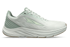 Altra Rivera 4 løpesko dame White 110 38 2024