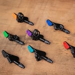 ONEUP Dropper Lever Kit V3 Svart