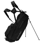 TaylorMade Golf FlexTech Crossover Stand Bag 2024