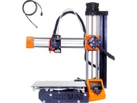 Prusa Mini+ Uppgraderingssats - För Skrivare Original Prusa Mini - Superpinda-Sensor}