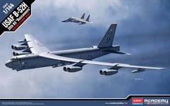 Academy 12622 1:144 Boeing B-52G/H Stratofortress