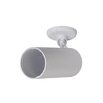 Ubiquiti Networks Angled ceiling mount for AI (UACC-AI-THETA-PRO-ANGLE MOUNT-CAMERA)