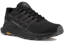 Merrell MOAB Flight M Chaussures homme