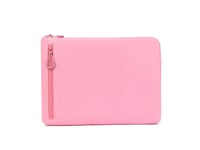 Laptop Sleeve 15 Inch, Pink