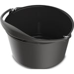 Moulinex XA609001 Moule à gâteau 18 cm pour Cookeo, Revêtement antiadhésif, Anse en silicone