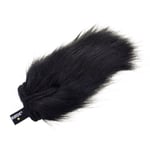 Rode DeadCat VMP Artificial Fur Microphone Windshield for VideoMic Pro