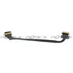 cable vidéo LVDS macbook 13" A1278