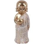 Signes Grimalt Små statuer og figurer Buddha Figur