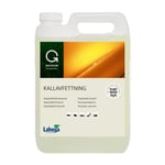 Avfettning Lahega Greenium Kallavfettning 5L