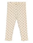 Leggings Patterned Sofie Schnoor Baby And Kids