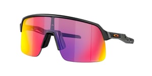 Oakley Sutro Lite Briller