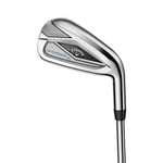 Callaway Paradym AI Smoke HL Iron Graphite - Single Club