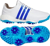 adidas TOUR360 22 men's Golf Shoes GV9400 UK Size 8 - BNIB