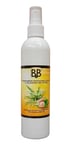 B&B - 200 ml Organic leave-in conditioner with UV protection (908261)