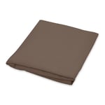 Ersättningsduk - 200x300 cm - För Parasoll Rapallo GP507XX | Taupe