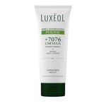 Luxéol Après-Shampooing Pousse Après-Shampooing(S) 200 ml