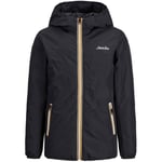 Blouson enfant Jack & Jones  -