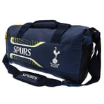 Tottenham Hotspur FC Duffle Bag (Official Licensed Merchandise)