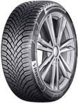 Continental WinterContact TS 860 155/70R13 75T