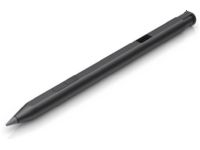 HP Rechargeable Tilt Pen - Digital penna - kolgrå - för ENVY x360 Laptop Pavilion x360 Laptop