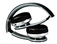 NEW BOXED BLUETOOTH WIRELESS HEADSET HEADPHONE + MIC FOR FOR ANDROID SAMSUNG HTC