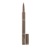 Estée Lauder - Browperfect 3d Crayon À Sourcils 3-en-1 06 Light Brunette