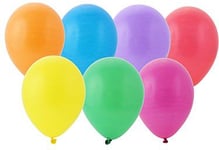 Godan Balloon G90 Pastel 10" - "Various Colors"/50 Pcs.