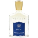 Erolfa Edp 100ml