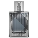 Burberry Brit For Him Edt 30ml