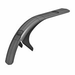 Mudhugger REAR Mudguards MTB E-Bike Fenders All Sizes 26" 27.5" 29"