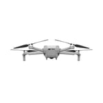 DJI Mini 3 Fly More Combo ( RC) 4 rotors Quadcopter 12 MP 3840 x 2160