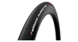 Pneu vittoria rubino pro graphene g2 0 tubeless ready noir